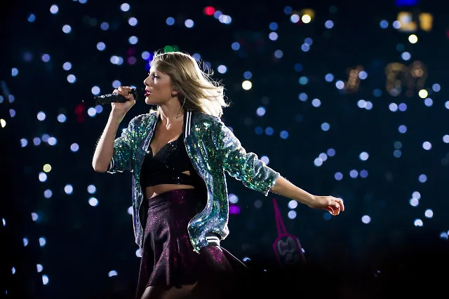 elle việt nam taylor swift 08