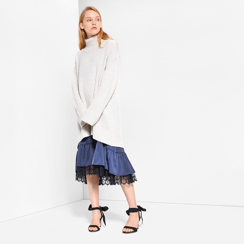 Charles & Keith BST Xuân-Hè 2017 - elle vietnam 7