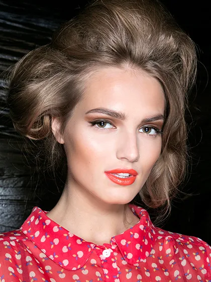 dsquared2-clementine-lipstick