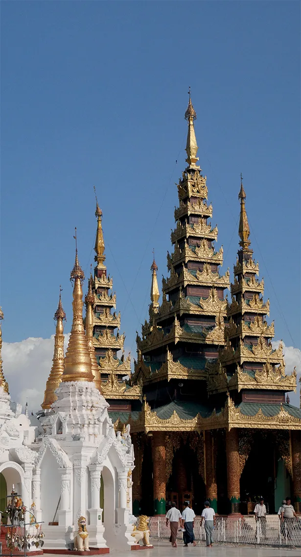 thiền định 1 thiền định 1