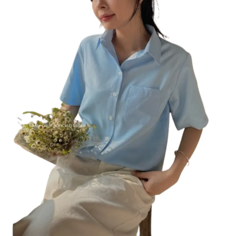 ELLE Linh.zip - 19.png