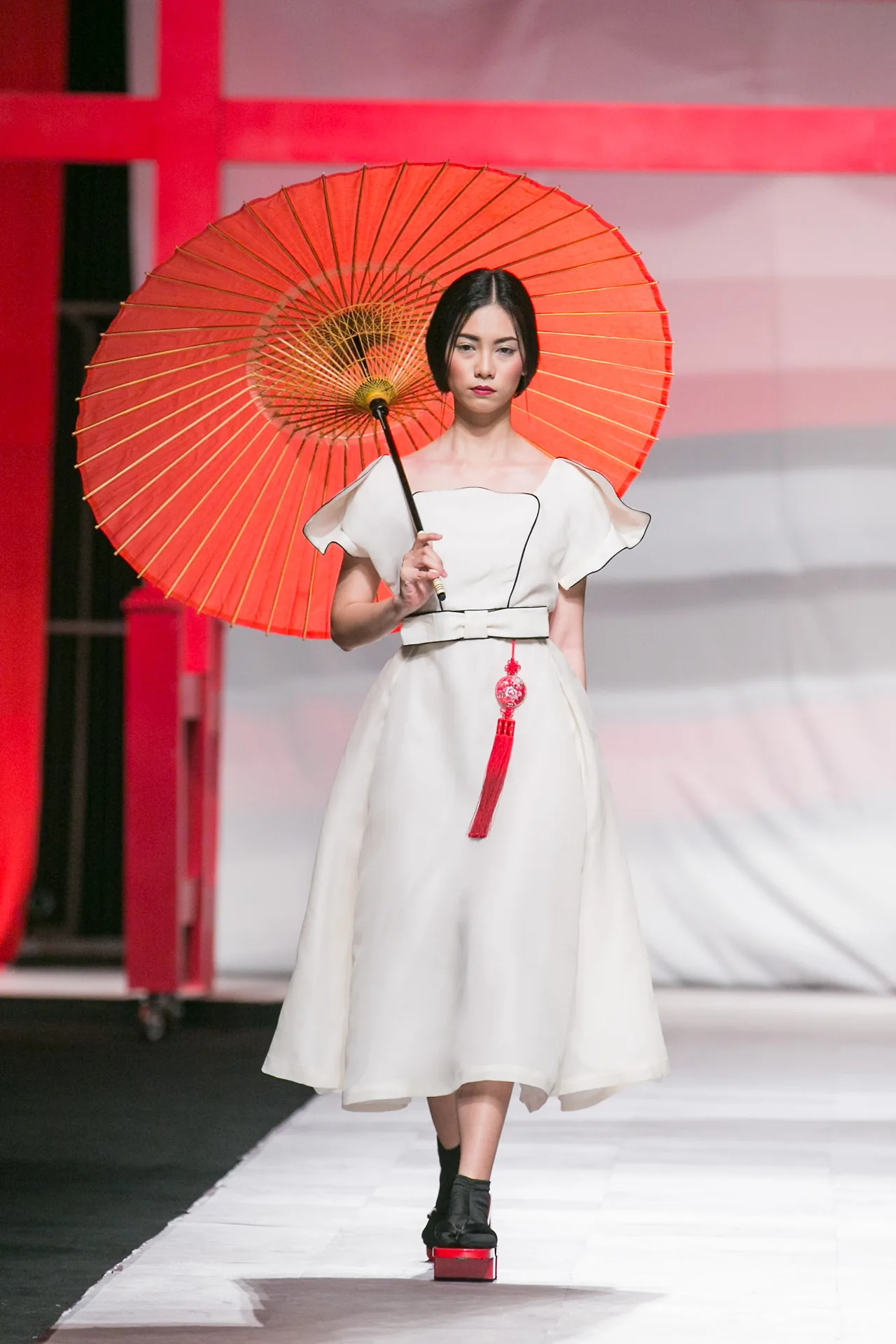 Một Nhật Bản 