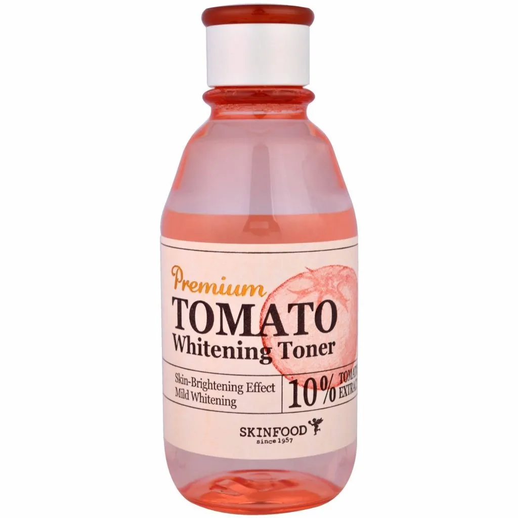 mỹ phẩm dưỡng trắng da SkinFood mỹ phẩm dưỡng trắng da SkinFood