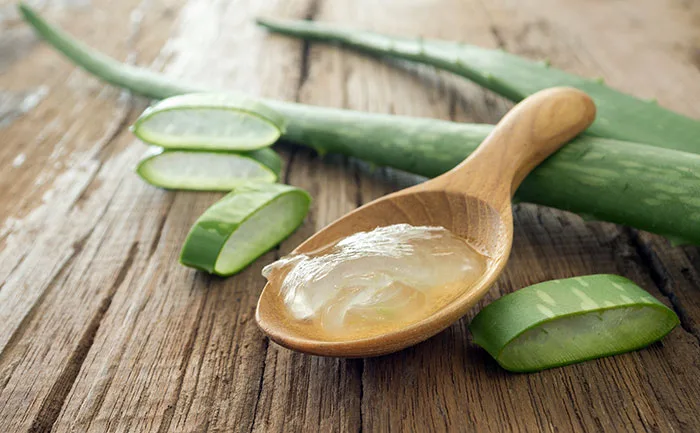 Bí quyết trị thâm mụn hiệu quả trong vòng 7 ngày Bí quyết trị thâm mụn hiệu quả trong vòng 7 ngày