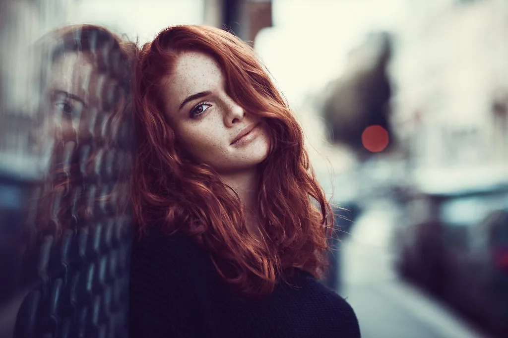 phấn trang điểm freckle phấn trang điểm freckle