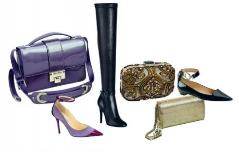 bst-thu-dong-2013-jimmy-choo-1