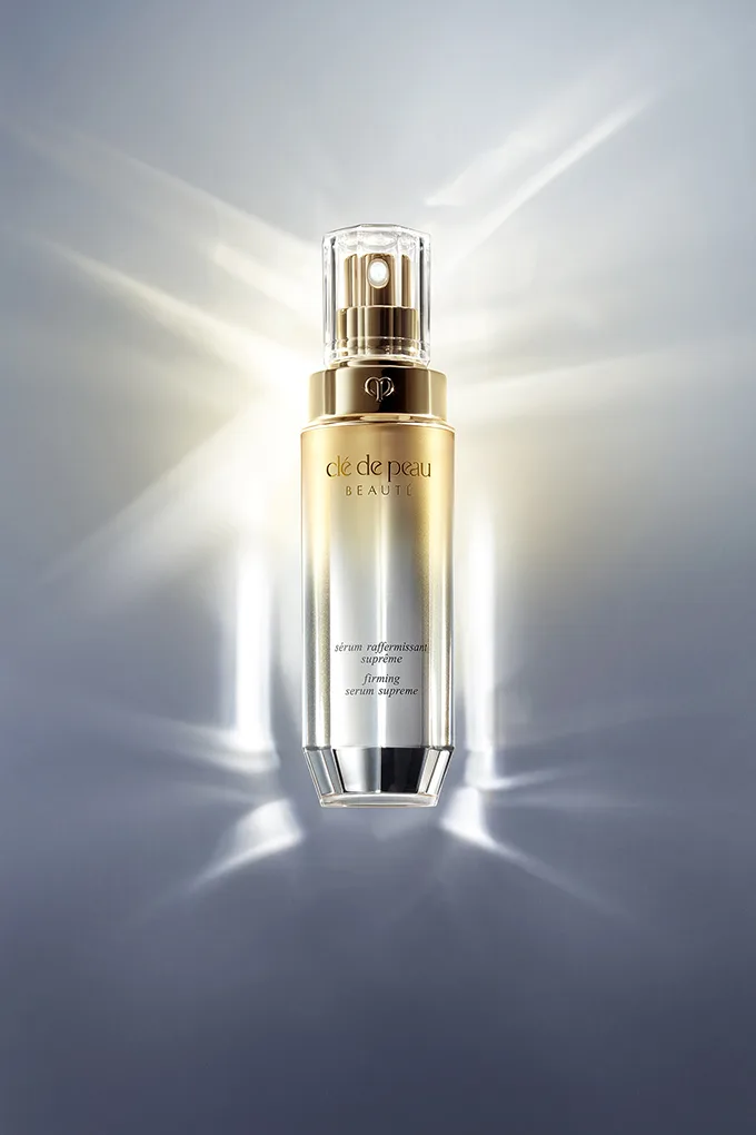 Clé de Peau Beauté 2 Clé de Peau Beauté 2