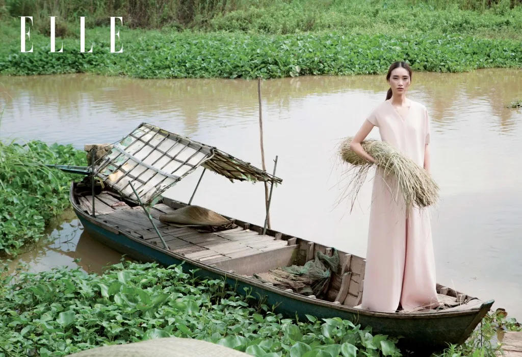 Stealing Beauty 4