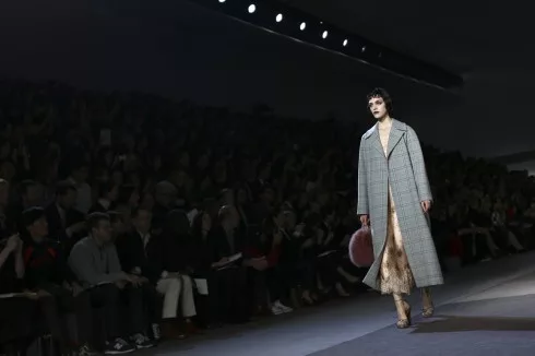 Vuitton atm F13 013