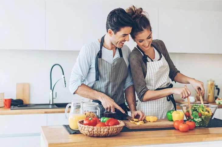 elle việt nam yêu nhau thật lòng 2