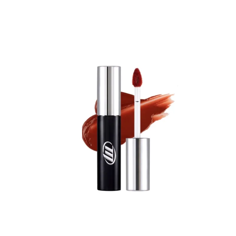 _ELLE Quỳnh Giang - ẢNH GẮN AFF (89).png