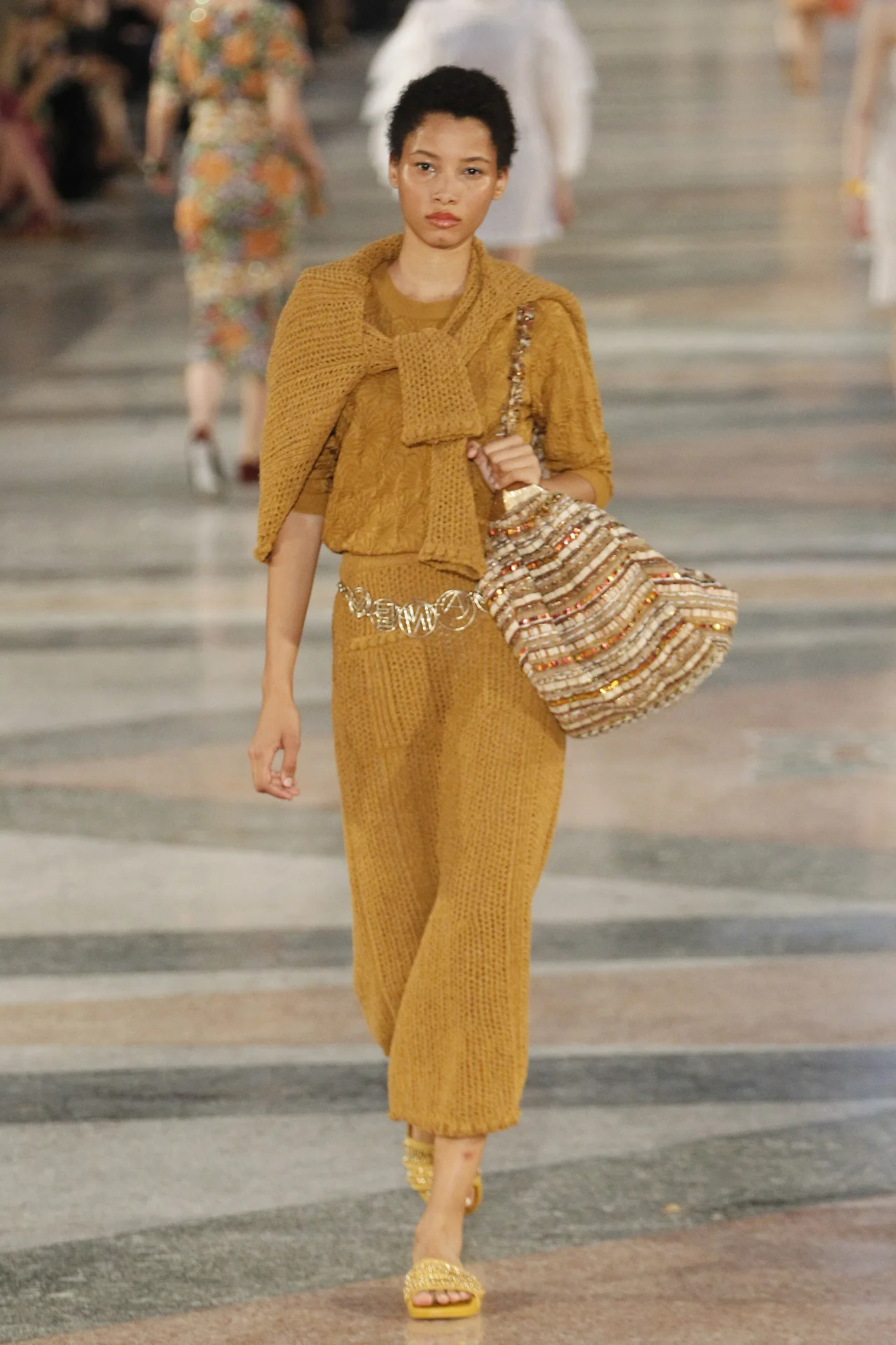BST Chanel Resort 2017 – ellevietnam 50