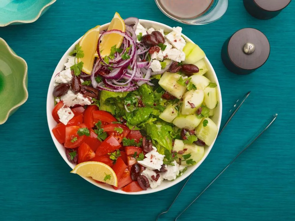 Salad