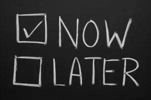 Stop-procrastinating-Stay-focused-Planning-Skills3-300x199