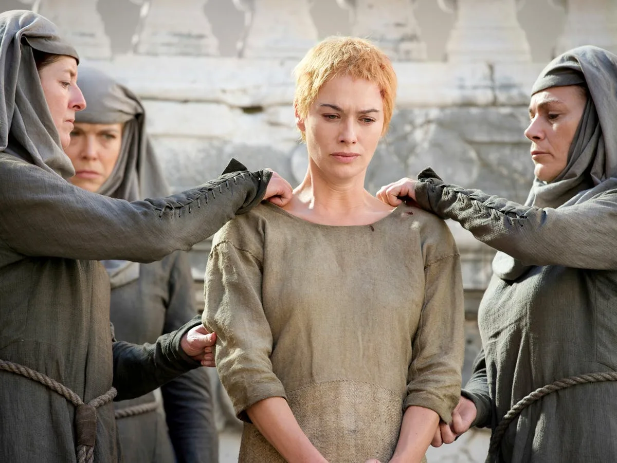 thời trang trong phim cersei lannister 34