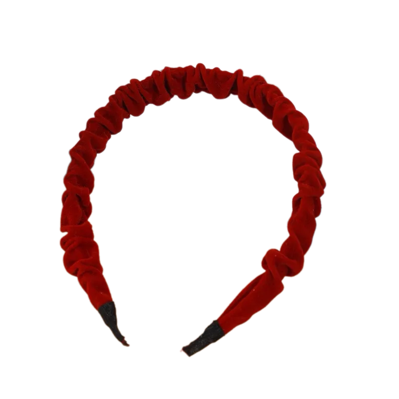 snapedit_1705622915008.png