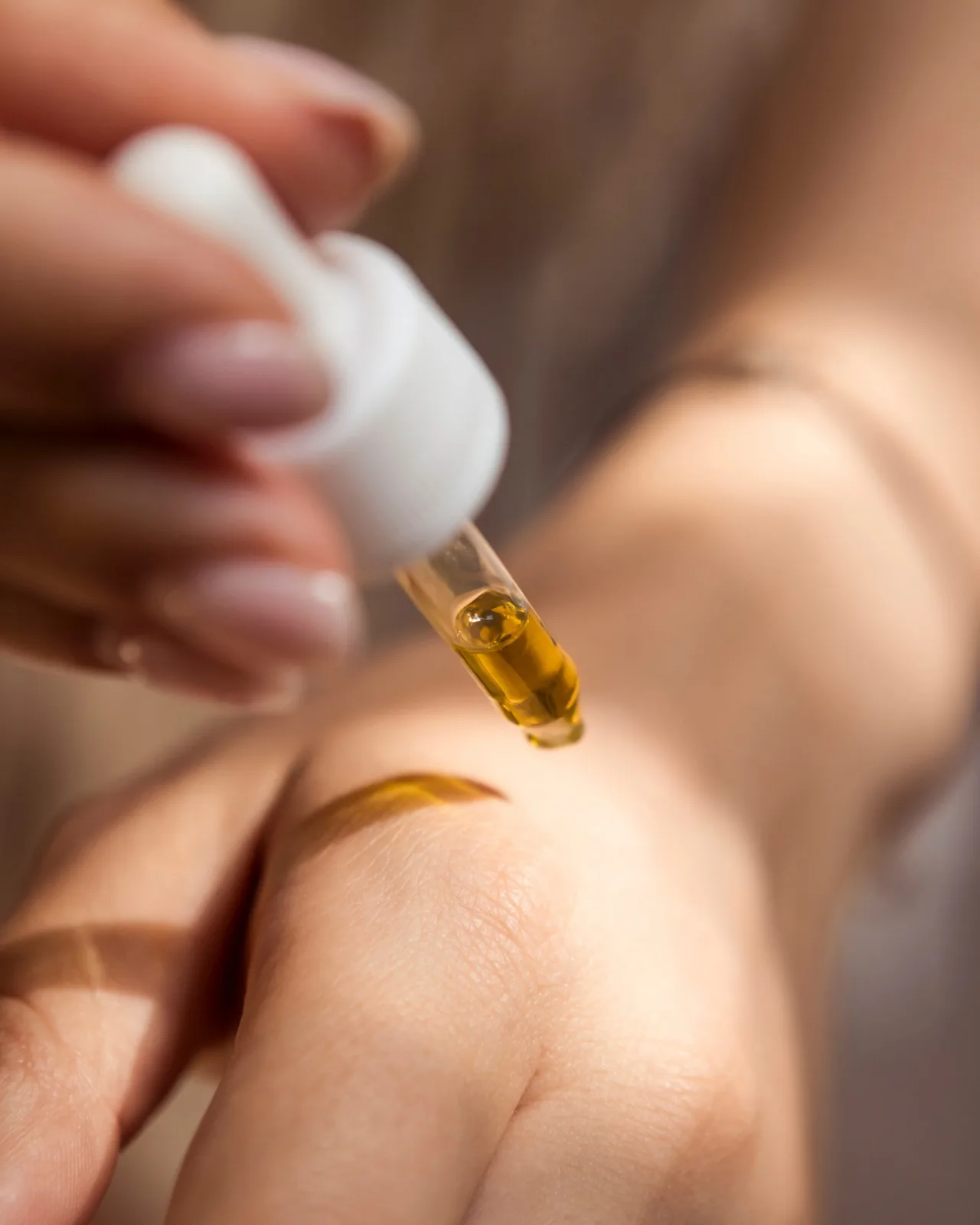Kem chống nắng cho da treatment nào đang hot trên thị trường làm đẹp Kem chống nắng cho da treatment nào đang hot trên thị trường làm đẹp