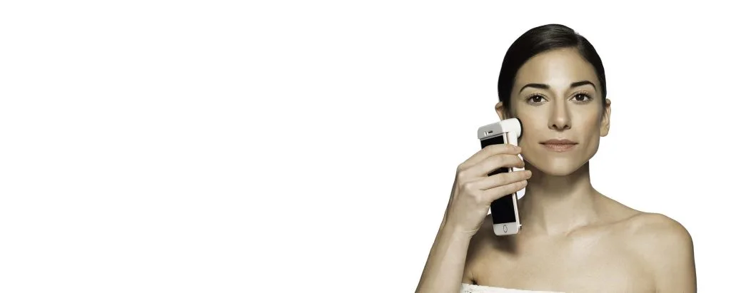 máy chăm sóc da hiện đại - 03 máy chăm sóc da hiện đại - 03
