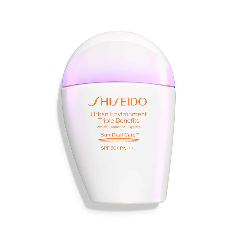 18209-GSC-R_G_J-Urban_Environment_Triple_Beauty_Suncare_Emulsion-Shade-2103-Product-4000-r.jpg