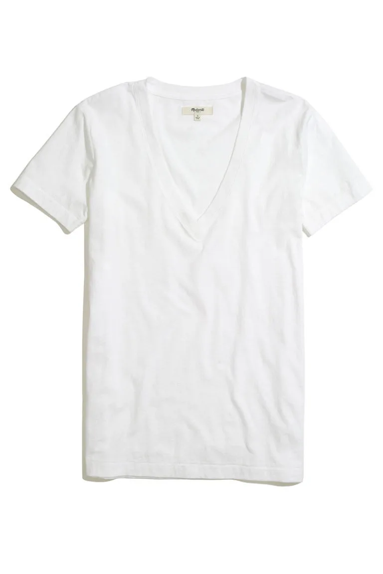 Madewell