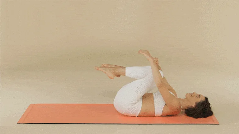 bài tập yoga 006 bài tập yoga 006