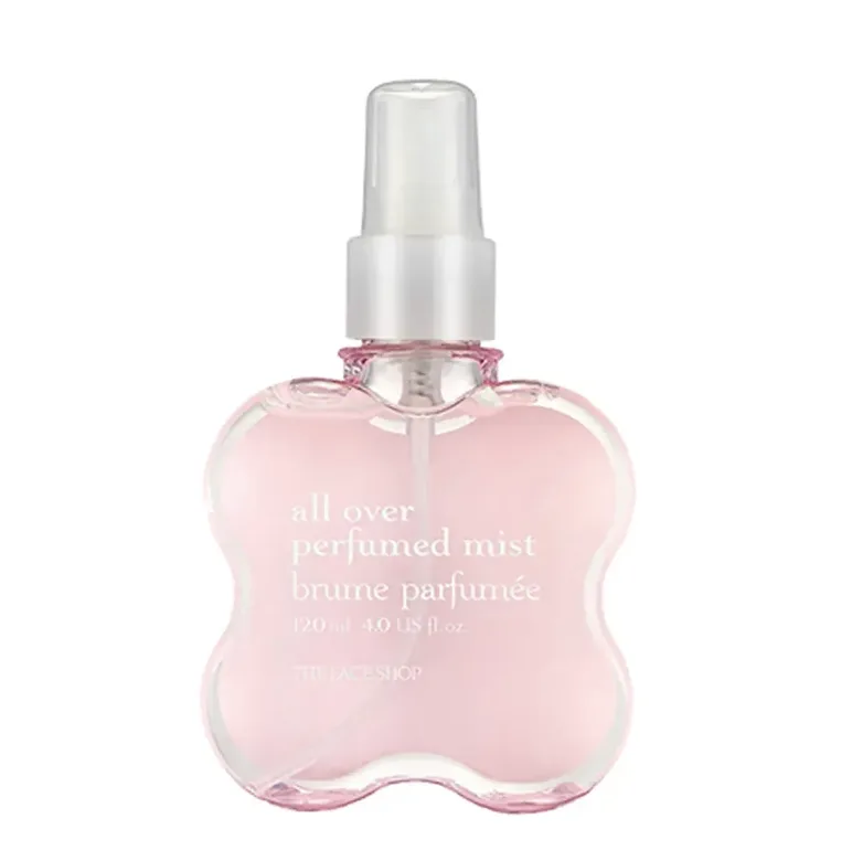 body-mist-mau-hong.png