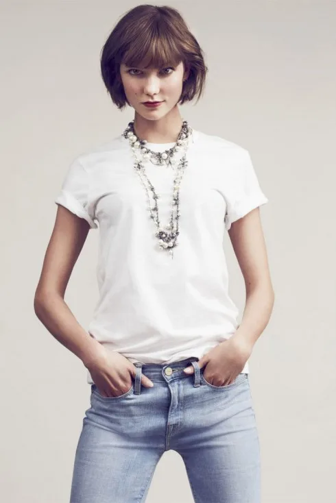 Karlie-Kloss-Elle-US-Bruno-Staub-05