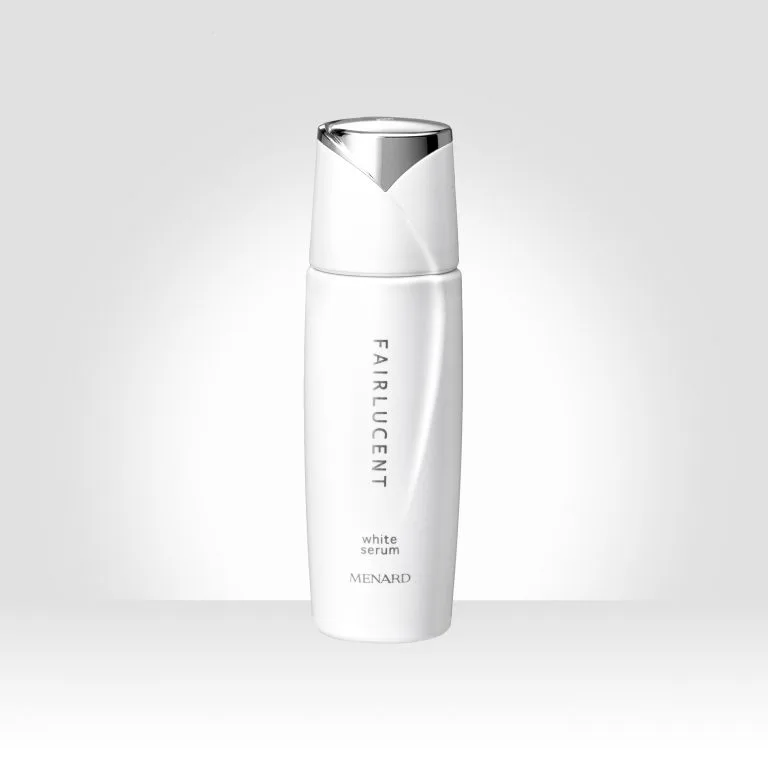 Những loại serum dưỡng trắng da đang được yêu thích nhất hiện nay. Những loại serum dưỡng trắng da đang được yêu thích nhất hiện nay.