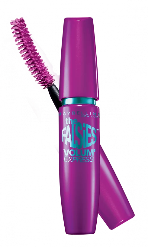 Maybelline volum-express-falsies-mascara