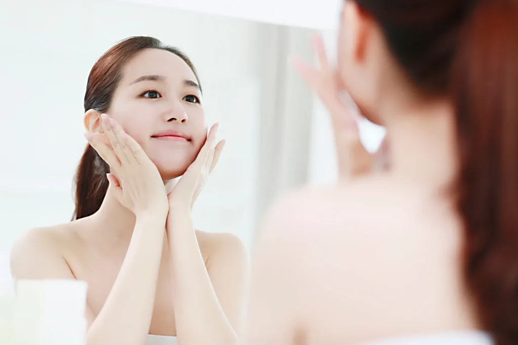 đẹp tự nhiên thời đại mới với Vinmec View 1 đẹp tự nhiên thời đại mới với Vinmec View 1