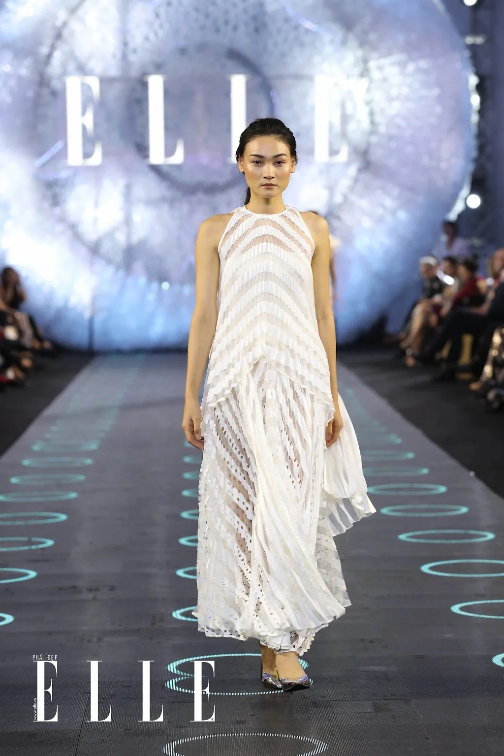 bst vinn pantararin elle fashion journey 2018 8