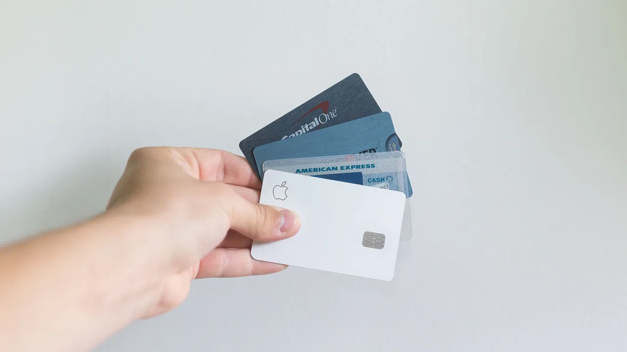 Thống nhất tài chính trong mối quan hệ tình cảm
