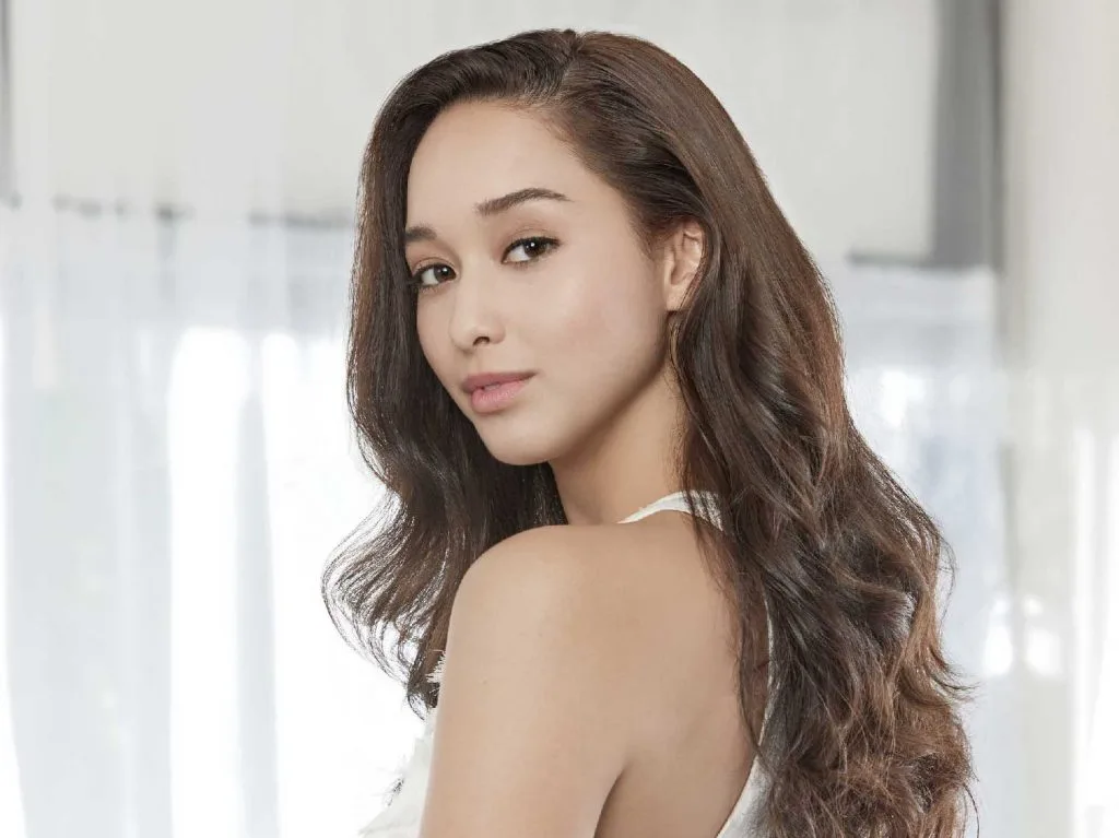 phong cách trang điểm asntm 5 phong cách trang điểm asntm 5
