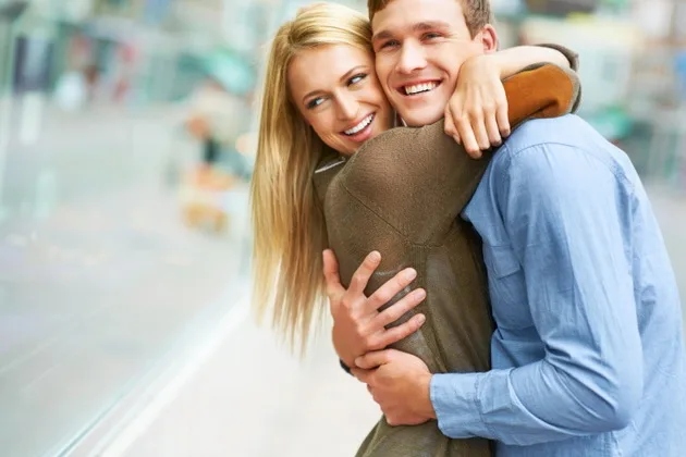 10 dấu hiệu chàng chưa sẵn sàng cho một mối quan hệ 10 dấu hiệu chàng chưa sẵn sàng cho một mối quan hệ