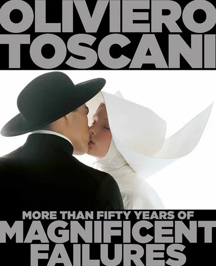 nhiep-anh-gia-oliviero-toscani-chien-binh-cua-su-that 14