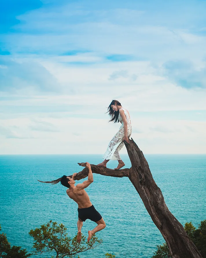 mẫu đàn ông 3 mẫu đàn ông 3