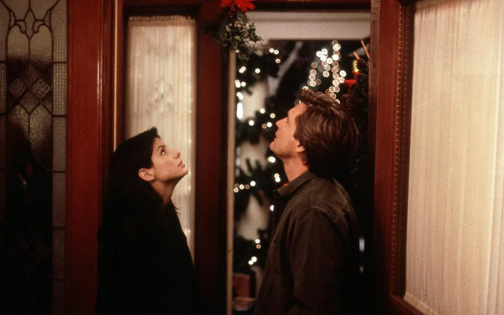 lucy and jack