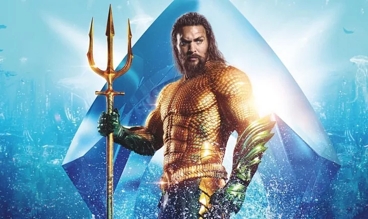 elle việt nam jason momoa 6