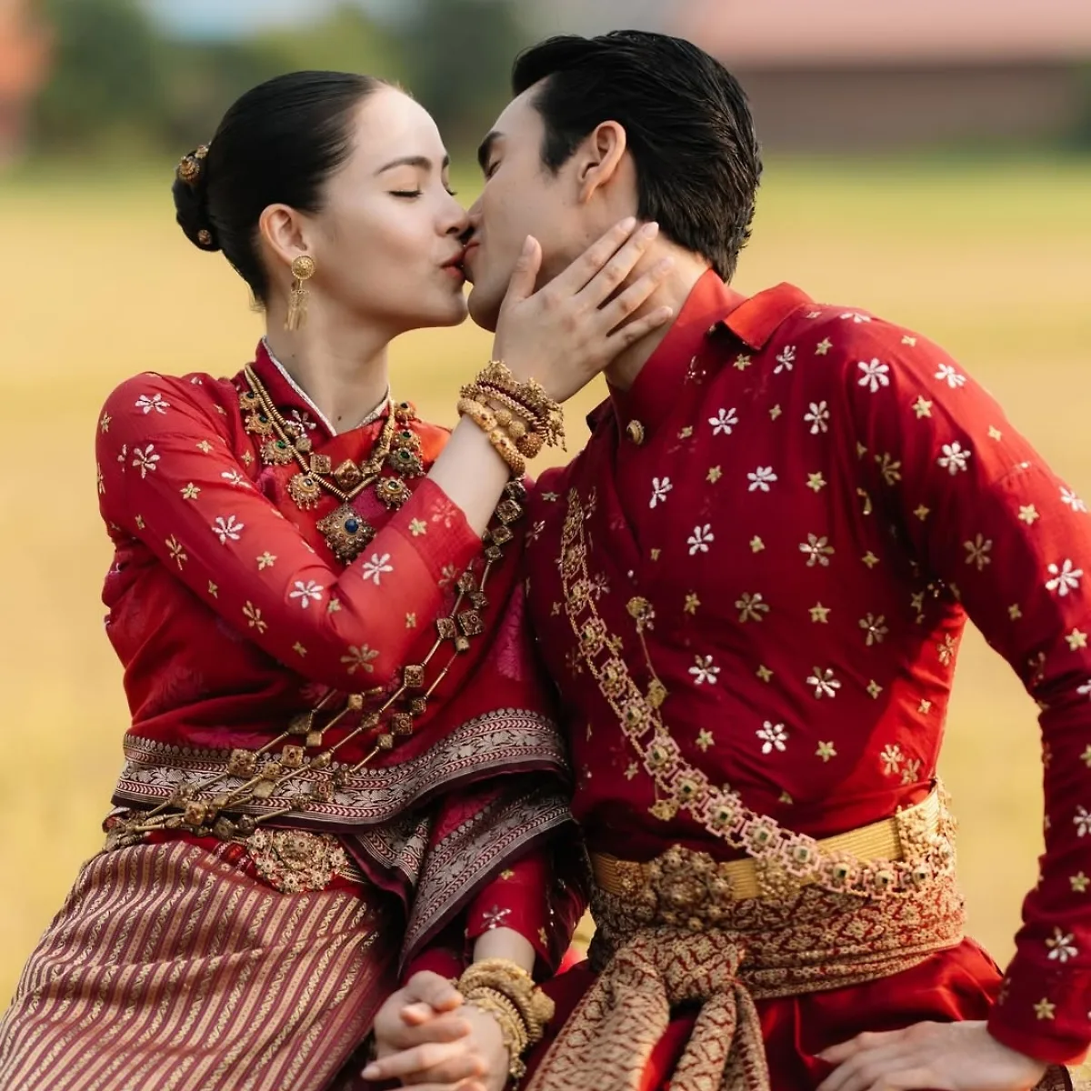 Bài viết liên quan