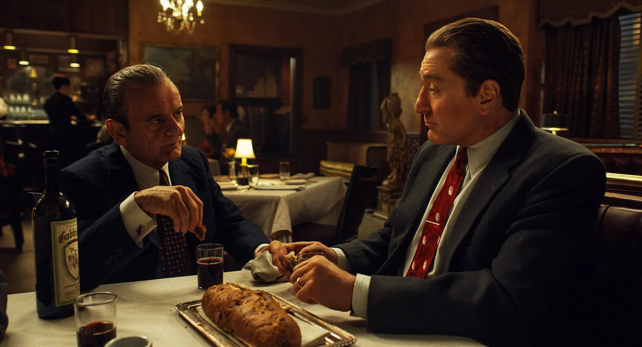 sự thật Joe Pesci The Irishman.jpg
