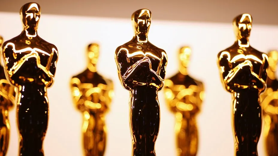 elle việt nam oscar5