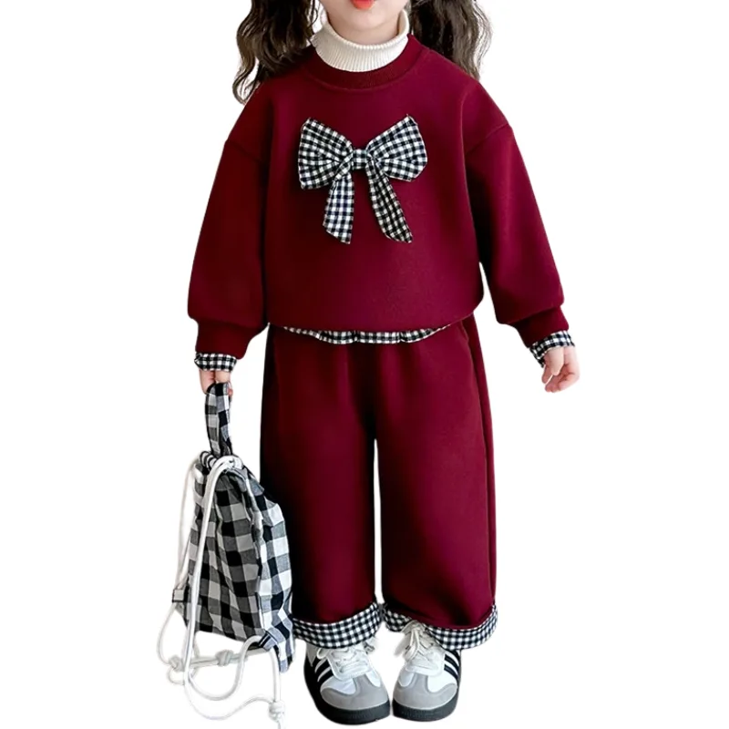ELLE Affiliate (33).png
