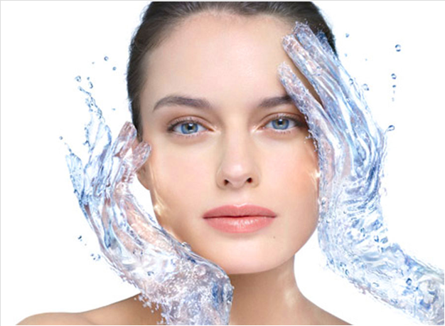 Top 10 những thành phần chống lão hoá cho làn da ELLE VN