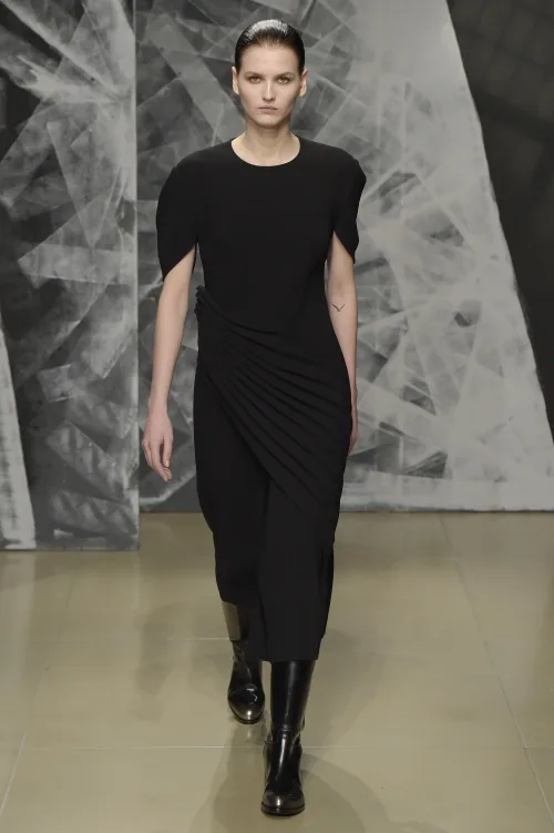 bo suu tap thoi trang jill sander thu dong 2016 - ellevietnam 34