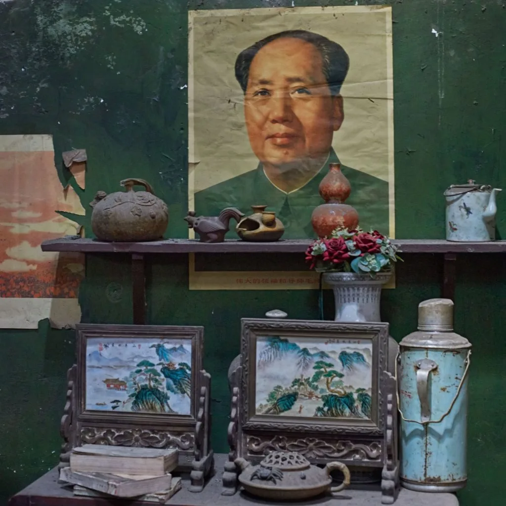elle viet nam thanh do