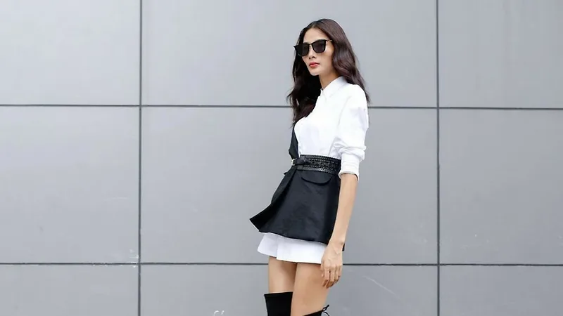 Bài viết liên quan