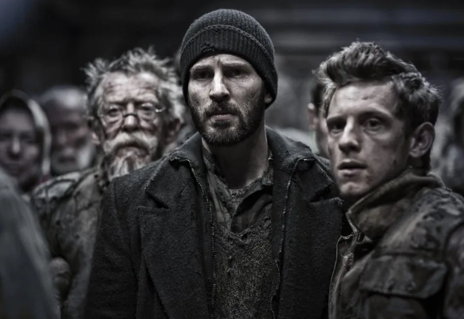 phim hợp tác với Hollywood phim hợp tác với Hollywood