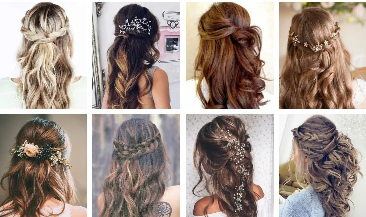 dự tiệc cưới 02 dự tiệc cưới 02