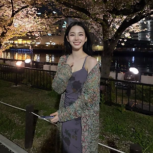 Best Fit Wins: Karina (aespa) vẫn giữ nguyên phong độ sau 6 năm debut