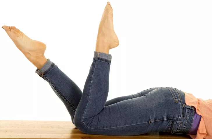 bài tập toàn thân kiểu nhật 1 bài tập toàn thân kiểu nhật 1